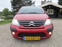 Citroën C3 1.4i Image - Airco