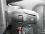 Citroën C3 1.4i Image - Airco