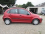 Citroën C3 1.4i Image - Airco