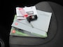 Citroën C3 1.4i Image - Airco