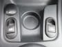 Citroën C3 1.4i Image - Airco