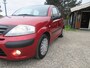 Citroën C3 1.4i Image - Airco