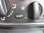 Citroën C3 1.4i Image - Airco