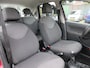 Citroën C3 1.4i Image - Airco