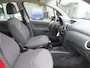 Citroën C3 1.4i Image - Airco