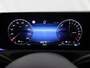 Mercedes-Benz CLA 250 e Shooting Brake 250 e Star Edition AMG Line | Panoramaschuifdak | MULTIBEAM LED | Nightpakket | Sfeerverlichting | Multispaak Velgen