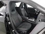 Mercedes-Benz CLA 250 e Shooting Brake 250 e Star Edition AMG Line | Panoramaschuifdak | MULTIBEAM LED | Nightpakket | Sfeerverlichting | Multispaak Velgen