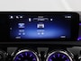 Mercedes-Benz CLA 250 e Shooting Brake 250 e Star Edition AMG Line | Panoramaschuifdak | MULTIBEAM LED | Nightpakket | Sfeerverlichting | Multispaak Velgen