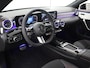 Mercedes-Benz CLA 250 e Shooting Brake 250 e Star Edition AMG Line | Panoramaschuifdak | MULTIBEAM LED | Nightpakket | Sfeerverlichting | Multispaak Velgen