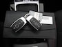 Mercedes-Benz CLA 250 e Shooting Brake 250 e Star Edition AMG Line | Panoramaschuifdak | MULTIBEAM LED | Nightpakket | Sfeerverlichting | Multispaak Velgen