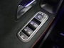 Mercedes-Benz CLA 250 e Shooting Brake 250 e Star Edition AMG Line | Panoramaschuifdak | MULTIBEAM LED | Nightpakket | Sfeerverlichting | Multispaak Velgen
