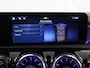 Mercedes-Benz CLA 250 e Shooting Brake 250 e Star Edition AMG Line | Panoramaschuifdak | MULTIBEAM LED | Nightpakket | Sfeerverlichting | Multispaak Velgen