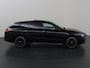 Mercedes-Benz CLA 250 e Shooting Brake 250 e Star Edition AMG Line | Panoramaschuifdak | MULTIBEAM LED | Nightpakket | Sfeerverlichting | Multispaak Velgen