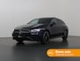 Mercedes-Benz CLA 250 e Shooting Brake 250 e Star Edition AMG Line | Panoramaschuifdak | MULTIBEAM LED | Nightpakket | Sfeerverlichting | Multispaak Velgen
