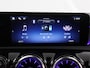 Mercedes-Benz CLA 250 e Shooting Brake 250 e Star Edition AMG Line | Panoramaschuifdak | MULTIBEAM LED | Nightpakket | Sfeerverlichting | Multispaak Velgen