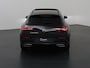 Mercedes-Benz CLA 250 e Shooting Brake 250 e Star Edition AMG Line | Panoramaschuifdak | MULTIBEAM LED | Nightpakket | Sfeerverlichting | Multispaak Velgen