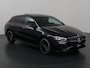 Mercedes-Benz CLA 250 e Shooting Brake 250 e Star Edition AMG Line | Panoramaschuifdak | MULTIBEAM LED | Nightpakket | Sfeerverlichting | Multispaak Velgen