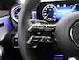 Mercedes-Benz CLA 250 e Shooting Brake 250 e Star Edition AMG Line | Panoramaschuifdak | MULTIBEAM LED | Nightpakket | Sfeerverlichting | Multispaak Velgen