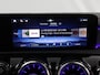 Mercedes-Benz CLA 250 e Shooting Brake 250 e Star Edition AMG Line | Panoramaschuifdak | MULTIBEAM LED | Nightpakket | Sfeerverlichting | Multispaak Velgen