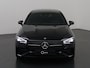 Mercedes-Benz CLA 250 e Shooting Brake 250 e Star Edition AMG Line | Panoramaschuifdak | MULTIBEAM LED | Nightpakket | Sfeerverlichting | Multispaak Velgen