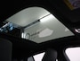 Mercedes-Benz CLA 250 e Shooting Brake 250 e Star Edition AMG Line | Panoramaschuifdak | MULTIBEAM LED | Nightpakket | Sfeerverlichting | Multispaak Velgen