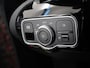 Mercedes-Benz CLA 250 e Shooting Brake 250 e Star Edition AMG Line | Panoramaschuifdak | MULTIBEAM LED | Nightpakket | Sfeerverlichting | Multispaak Velgen