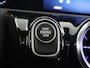 Mercedes-Benz CLA 250 e Shooting Brake 250 e Star Edition AMG Line | Panoramaschuifdak | MULTIBEAM LED | Nightpakket | Sfeerverlichting | Multispaak Velgen