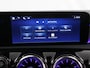 Mercedes-Benz CLA 250 e Shooting Brake 250 e Star Edition AMG Line | Panoramaschuifdak | MULTIBEAM LED | Nightpakket | Sfeerverlichting | Multispaak Velgen