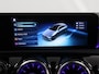 Mercedes-Benz CLA 250 e Shooting Brake 250 e Star Edition AMG Line | Panoramaschuifdak | MULTIBEAM LED | Nightpakket | Sfeerverlichting | Multispaak Velgen