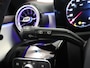 Mercedes-Benz CLA 250 e Shooting Brake 250 e Star Edition AMG Line | Panoramaschuifdak | MULTIBEAM LED | Nightpakket | Sfeerverlichting | Multispaak Velgen