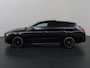 Mercedes-Benz CLA 250 e Shooting Brake 250 e Star Edition AMG Line | Panoramaschuifdak | MULTIBEAM LED | Nightpakket | Sfeerverlichting | Multispaak Velgen