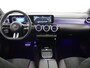 Mercedes-Benz CLA 250 e Shooting Brake 250 e Star Edition AMG Line | Panoramaschuifdak | MULTIBEAM LED | Nightpakket | Sfeerverlichting | Multispaak Velgen