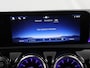 Mercedes-Benz CLA 250 e Shooting Brake 250 e Star Edition AMG Line | Panoramaschuifdak | MULTIBEAM LED | Nightpakket | Sfeerverlichting | Multispaak Velgen