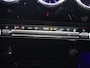 Mercedes-Benz CLA 250 e Shooting Brake 250 e Star Edition AMG Line | Panoramaschuifdak | MULTIBEAM LED | Nightpakket | Sfeerverlichting | Multispaak Velgen