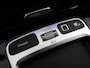 Mercedes-Benz CLA 250 e Shooting Brake 250 e Star Edition AMG Line | Panoramaschuifdak | MULTIBEAM LED | Nightpakket | Sfeerverlichting | Multispaak Velgen