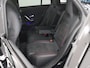 Mercedes-Benz CLA 250 e Shooting Brake 250 e Star Edition AMG Line | Panoramaschuifdak | MULTIBEAM LED | Nightpakket | Sfeerverlichting | Multispaak Velgen