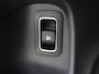 Mercedes-Benz CLA 250 e Shooting Brake 250 e Star Edition AMG Line | Panoramaschuifdak | MULTIBEAM LED | Nightpakket | Sfeerverlichting | Multispaak Velgen
