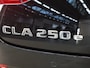 Mercedes-Benz CLA 250 e Shooting Brake 250 e Star Edition AMG Line | Panoramaschuifdak | MULTIBEAM LED | Nightpakket | Sfeerverlichting | Multispaak Velgen