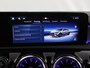 Mercedes-Benz CLA 250 e Shooting Brake 250 e Star Edition AMG Line | Panoramaschuifdak | MULTIBEAM LED | Nightpakket | Sfeerverlichting | Multispaak Velgen