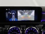 Mercedes-Benz CLA 250 e Shooting Brake 250 e Star Edition AMG Line | Panoramaschuifdak | MULTIBEAM LED | Nightpakket | Sfeerverlichting | Multispaak Velgen