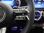 Mercedes-Benz CLA 250 e Shooting Brake 250 e Star Edition AMG Line | Panoramaschuifdak | MULTIBEAM LED | Nightpakket | Sfeerverlichting | Multispaak Velgen