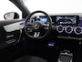 Mercedes-Benz CLA 250 e Shooting Brake 250 e Star Edition AMG Line | Panoramaschuifdak | MULTIBEAM LED | Nightpakket | Sfeerverlichting | Multispaak Velgen