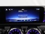 Mercedes-Benz CLA 250 e Shooting Brake 250 e Star Edition AMG Line | Panoramaschuifdak | MULTIBEAM LED | Nightpakket | Sfeerverlichting | Multispaak Velgen