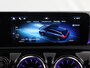 Mercedes-Benz CLA 250 e Shooting Brake 250 e Star Edition AMG Line | Panoramaschuifdak | MULTIBEAM LED | Nightpakket | Sfeerverlichting | Multispaak Velgen