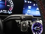 Mercedes-Benz CLA 250 e Shooting Brake 250 e Star Edition AMG Line | Panoramaschuifdak | MULTIBEAM LED | Nightpakket | Sfeerverlichting | Multispaak Velgen