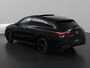 Mercedes-Benz CLA 250 e Shooting Brake 250 e Star Edition AMG Line | Panoramaschuifdak | MULTIBEAM LED | Nightpakket | Sfeerverlichting | Multispaak Velgen