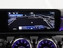 Mercedes-Benz CLA 250 e Shooting Brake 250 e Star Edition AMG Line | Panoramaschuifdak | MULTIBEAM LED | Nightpakket | Sfeerverlichting | Multispaak Velgen
