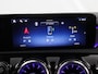 Mercedes-Benz CLA 250 e Shooting Brake 250 e Star Edition AMG Line | Panoramaschuifdak | MULTIBEAM LED | Nightpakket | Sfeerverlichting | Multispaak Velgen