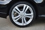 Audi A3 Sportback 1.0 TFSI S Line 