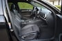 Audi A3 Sportback 1.0 TFSI S Line 